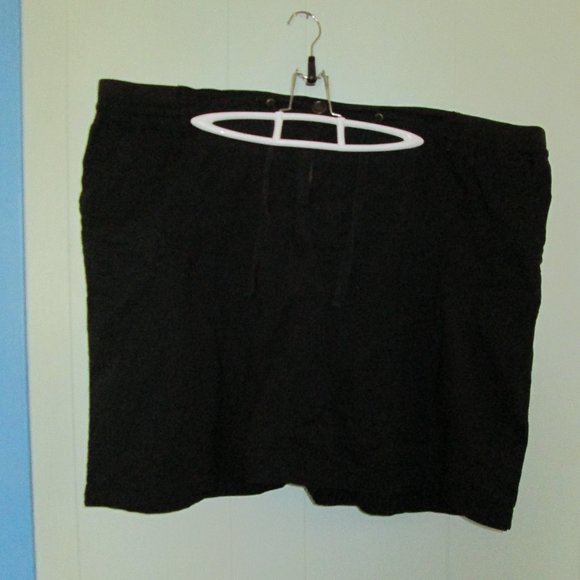 George Skorts - Picture 1 of 3